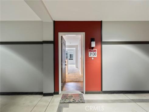 1801 E Katella  3130 , Anaheim, CA