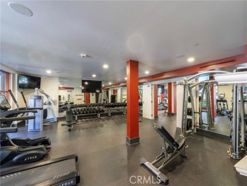 1801 E Katella  3130 , Anaheim, CA