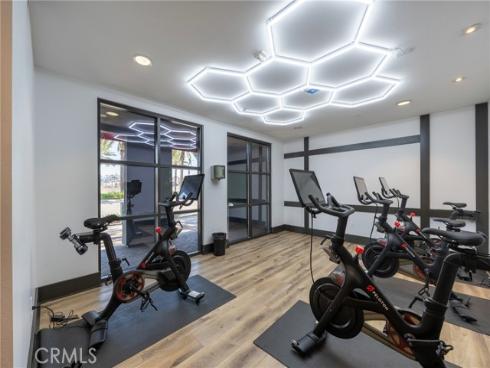 1801 E Katella  3130 , Anaheim, CA