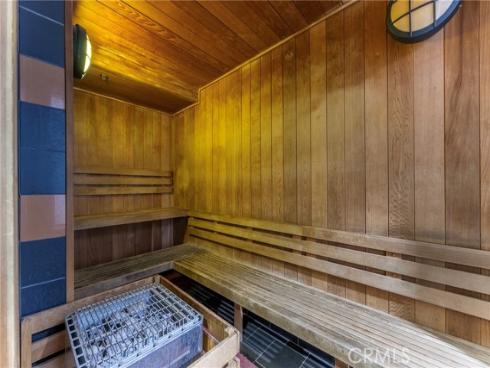 1801 E Katella  3130 , Anaheim, CA