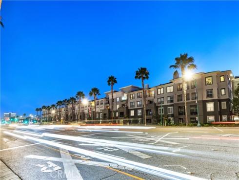 1801 E Katella  3130 , Anaheim, CA