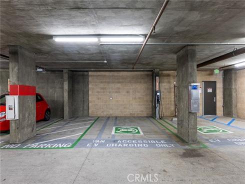 1801 E Katella  3130 , Anaheim, CA