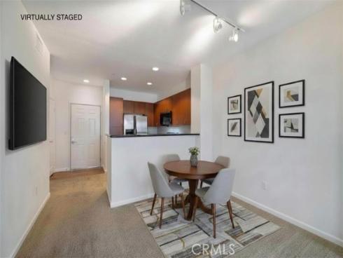 1801 E Katella  3130 , Anaheim, CA