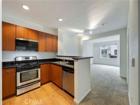 1801 E Katella  3130 , Anaheim, CA