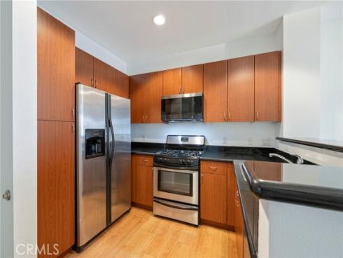 1801 E Katella  3130 , Anaheim, CA