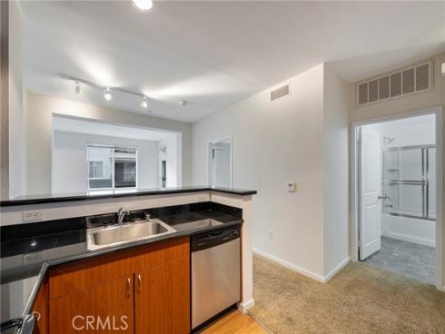 1801 E Katella  3130 , Anaheim, CA