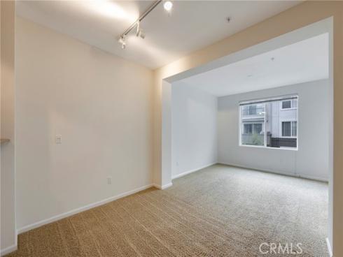 1801 E Katella  3130 , Anaheim, CA