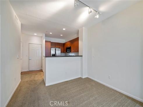 1801 E Katella  3130 , Anaheim, CA