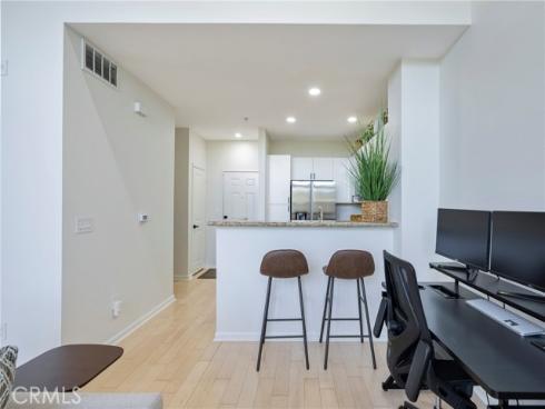 1801 E Katella  4010 , Anaheim, CA