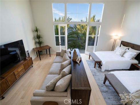 1801 E Katella  4010 , Anaheim, CA