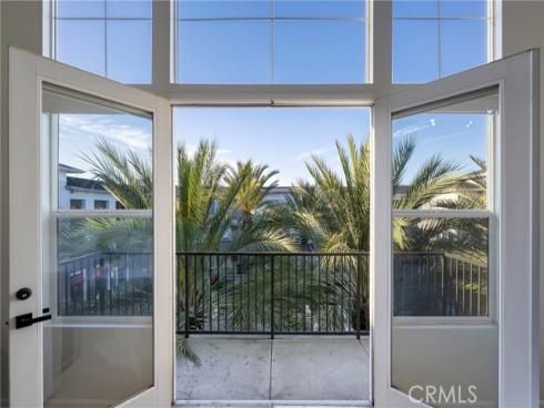 1801 E Katella  4010 , Anaheim, CA