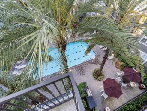 1801 E Katella  4010 , Anaheim, CA