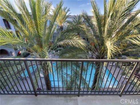 1801 E Katella  4010 , Anaheim, CA