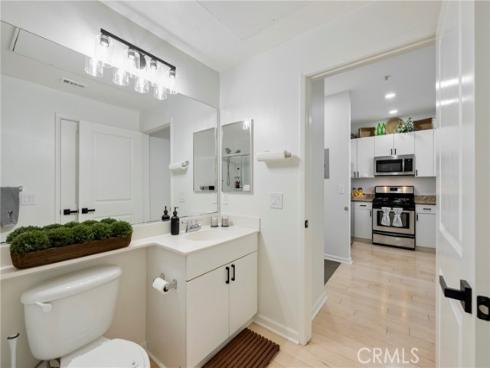 1801 E Katella  4010 , Anaheim, CA