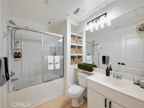 1801 E Katella  4010 , Anaheim, CA