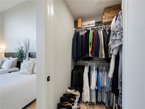 1801 E Katella  4010 , Anaheim, CA