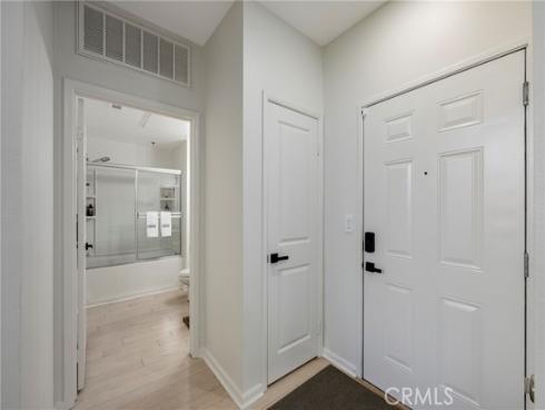 1801 E Katella  4010 , Anaheim, CA