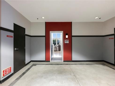 1801 E Katella  4010 , Anaheim, CA