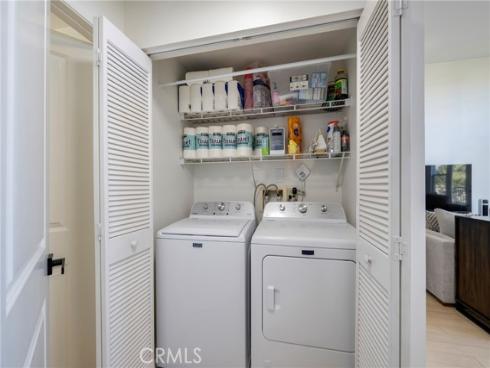 1801 E Katella  4010 , Anaheim, CA