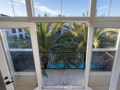 1801 E Katella  4010 , Anaheim, CA