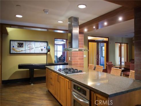 1801 E Katella  4010 , Anaheim, CA