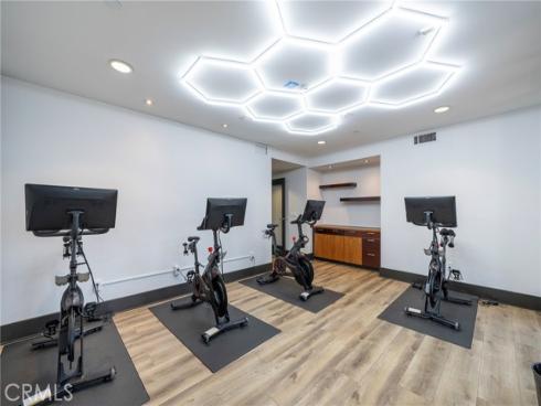 1801 E Katella  4010 , Anaheim, CA