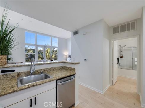 1801 E Katella  4010 , Anaheim, CA