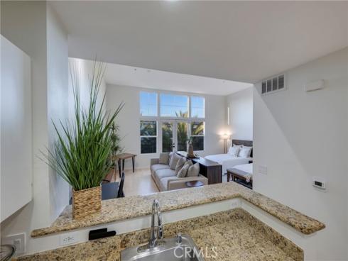 1801 E Katella  4010 , Anaheim, CA