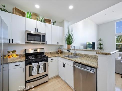 1801 E Katella  4010 , Anaheim, CA