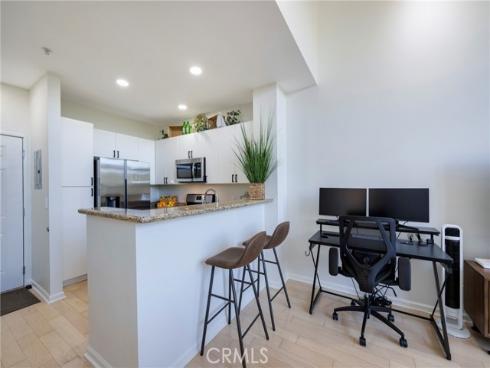 1801 E Katella  4010 , Anaheim, CA