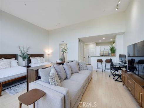 1801 E Katella  4010 , Anaheim, CA