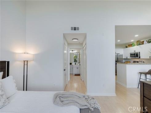 1801 E Katella  4010 , Anaheim, CA