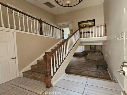 6555 E Camino  3 , Anaheim, CA