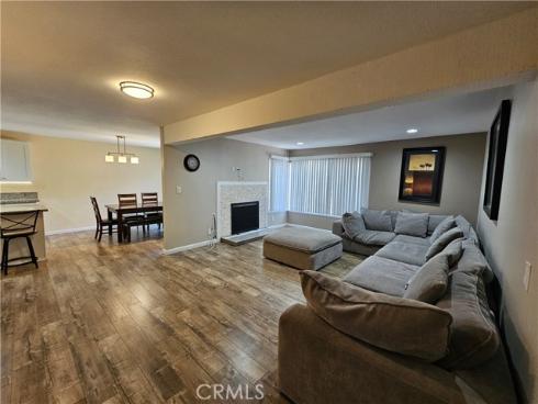 6555 E Camino  3 , Anaheim, CA