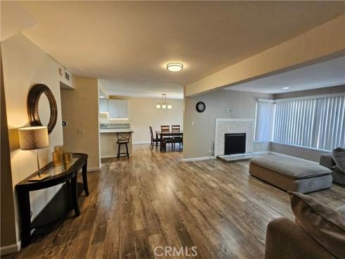 6555 E Camino  3 , Anaheim, CA