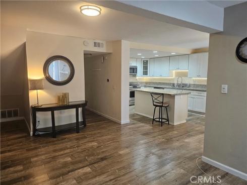 6555 E Camino  3 , Anaheim, CA