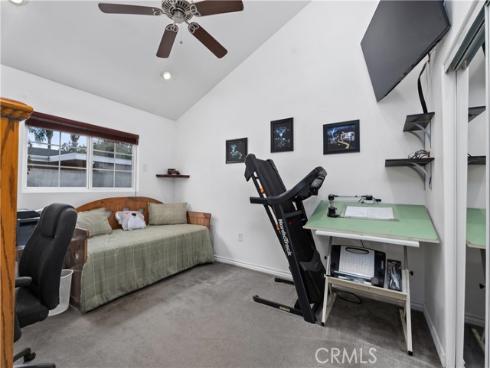 2165 W Romneya   Drive, Anaheim, CA