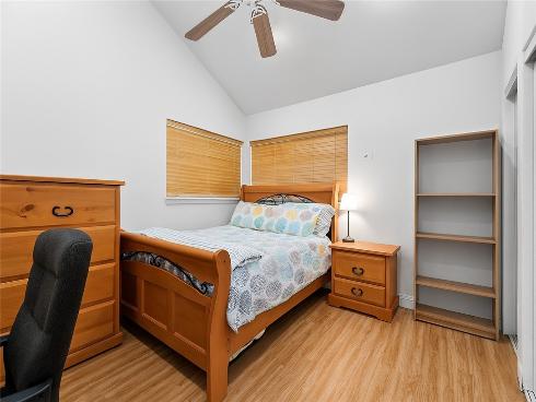 2165 W Romneya   Drive, Anaheim, CA