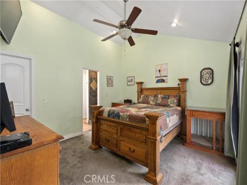 2165 W Romneya   Drive, Anaheim, CA