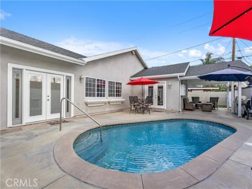 2165 W Romneya   Drive, Anaheim, CA