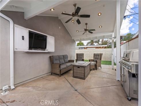 2165 W Romneya   Drive, Anaheim, CA