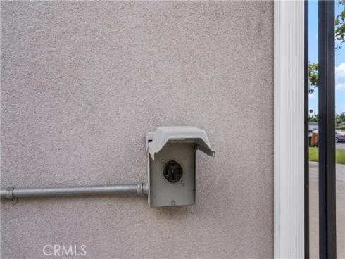 2165 W Romneya   Drive, Anaheim, CA