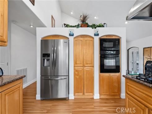 2165 W Romneya   Drive, Anaheim, CA