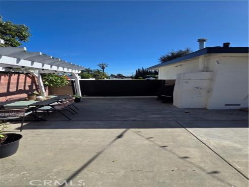 2841 W Skywood  , Anaheim, CA