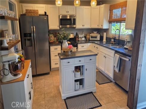 2841 W Skywood  , Anaheim, CA