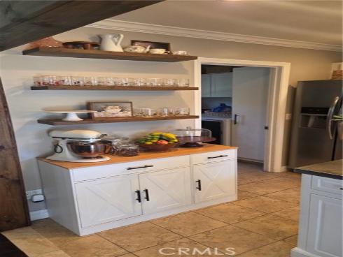 2841 W Skywood  , Anaheim, CA