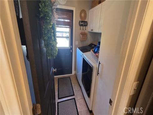 2841 W Skywood  , Anaheim, CA