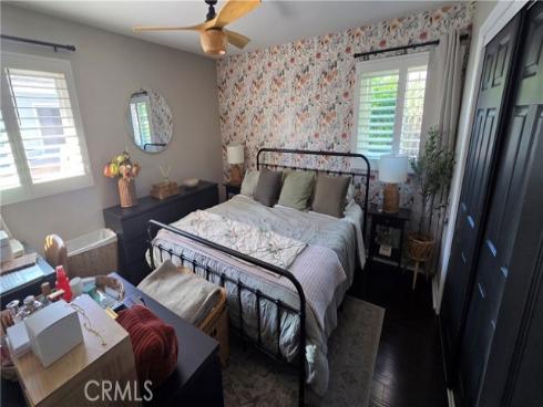 2841 W Skywood  , Anaheim, CA