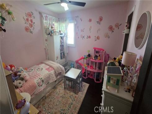 2841 W Skywood  , Anaheim, CA