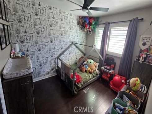 2841 W Skywood  , Anaheim, CA